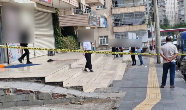 Akraba Kavgasında Kan Döküldü:6 Yaralı