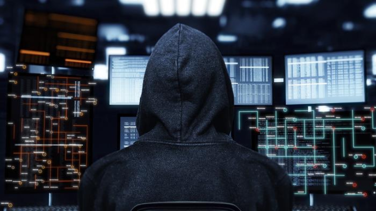 Android Kullanıcıları Dikkat: Bankacılık Uygulamaları Hedefte