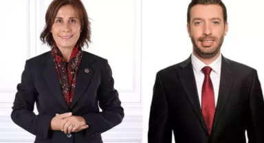 Aydar ve Tekin Tutuklandı!