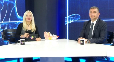 Duymazdan Gelme, Duyamadığını Fark Et!
