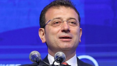 İmamoğlu'ndan Etkin Pişmanlık Resti: 'Gerekirse O İftiranameleri İmzalayın! Yükünü Tek Başıma Taşırım'