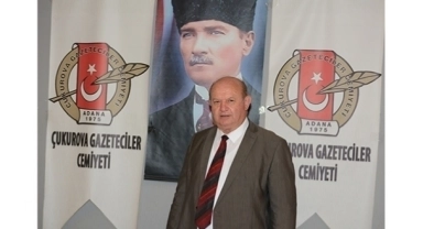 Esendemir:''Milletimizin Kalbinde Ebediyen Yaşayacaklar''