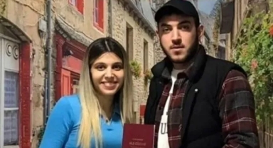 'Eşim İntihar Etti' Diyen Kocanın Ağırlaştırılmış Müebbet Hapsi İstendi