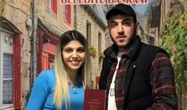 'Eşim İntihar Etti' Diyen Kocanın Ağırlaştırılmış Müebbet Hapsi İstendi