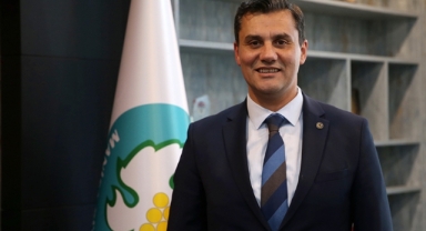 Ferdi Zeyrek'ten Acı Haber!