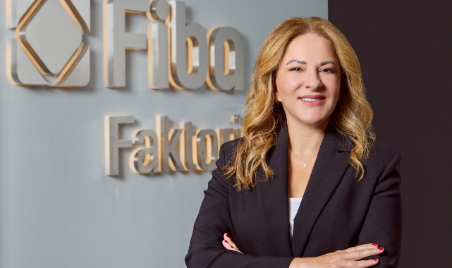 Fiba Faktoring Büyümesini 6 Yeni Şube İle Sürdürüyor