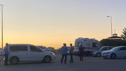 Kan Donduran Olay! Buzdolabından Bebek Cesedi Çıktı