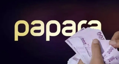 Papara Kullanıcıları Dikkat! Hesaplar İnceleniyor..