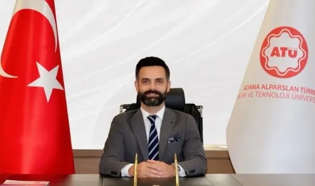 Prof. Dr. Çetinkaya, Delil Yetersizliğinden Beraat Etti