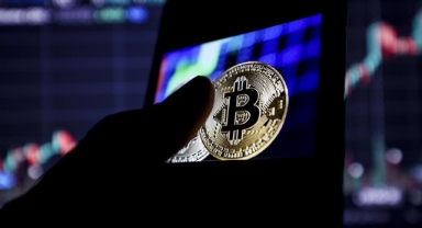 Sahte Kripto Dolandırıcılığına 7 Bin Yıla Kadar Hapis İstemi