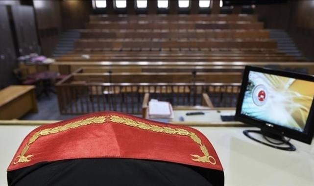 Sinan Ateş Cinayeti Davasında Verilen Cezalar Onandı