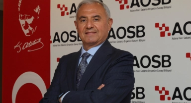 Sütcü: “Sanayicimizin Gücüyle Türkiye’nin En Büyük OSB’lerinden Biri Oluyoruz”