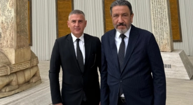 ‘Tek Düşüncemiz Şampiyonluk’