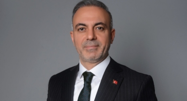 Tunç’tan 23 Nisan Mesajı