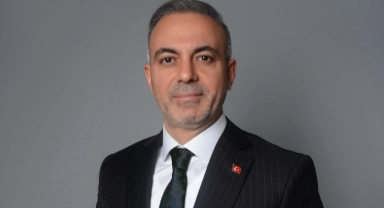 Tunç’tan 23 Nisan Mesajı