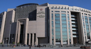 Yolsuzluk Soruşturmasında 11 Tahliye