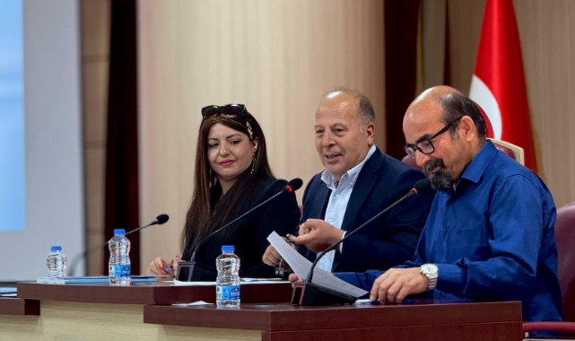 Yüreğir’de ''Çocuk İşçiliğiyle Mücadele Komisyonu'' Kuruldu
