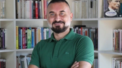 Av. Yılmaz:“Emekliler, Yılların Hakkını Alamıyor; Bu Sessiz Bir Feryattır”