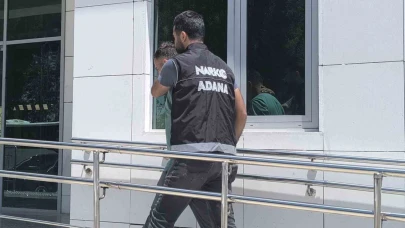 18 Firari Torbacı Yakalandı
