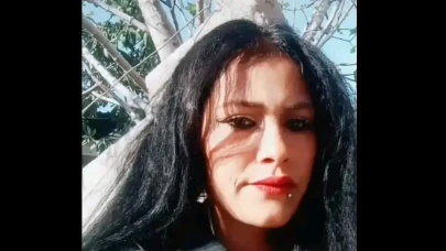Gamze İntihar Etmemiş, Öldürülmüş