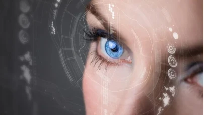 Retina Hastalıkları Göz  Sağlığını Tehdit Ediyor