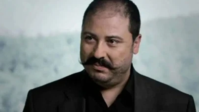 Ünlü Oyunca Kalp Krizi Geçirip Öldü!