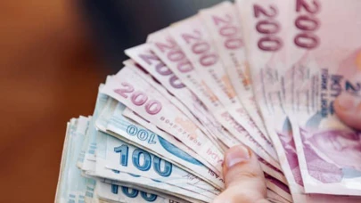 Enflasyon Açıklandı, Zam Oranları Belli Oldu