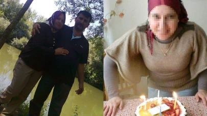 Aile İçi Kavga Kanlı bitti, Baba Hayatını Kaybetti
