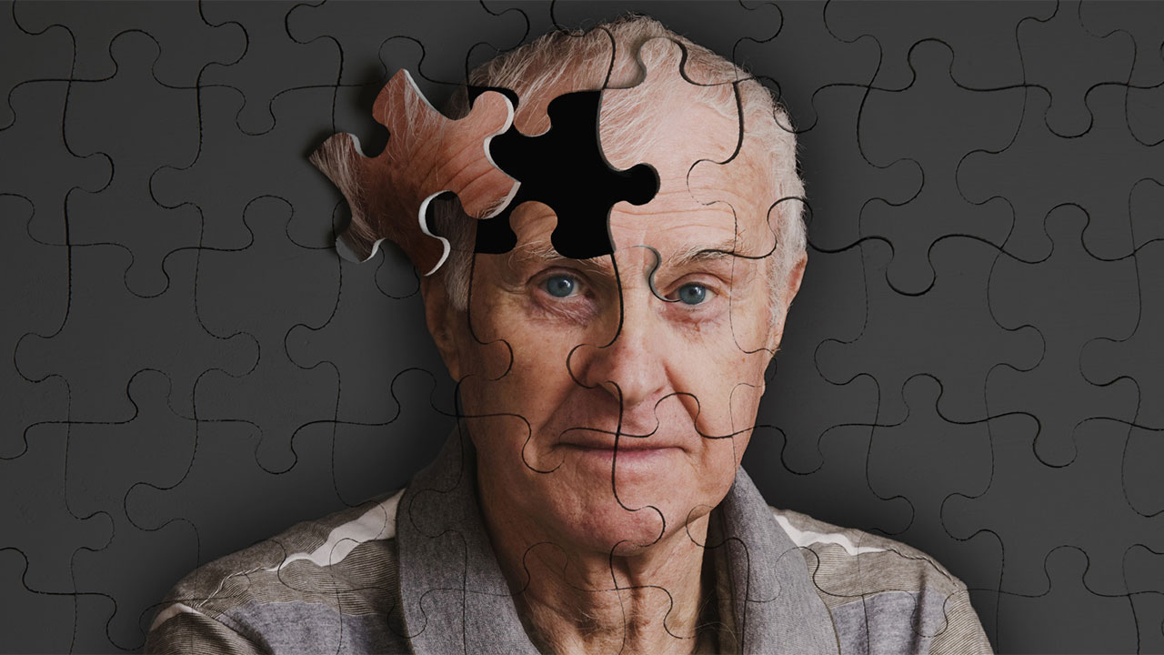Alzheimer'a Umut Olacak Keşif!