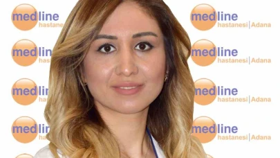 Uzmanlar Uyardı : Yaz İshaline Dikkat!