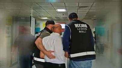 Tunç Soyer ve 119 Kişi Adliye Sevk Edildi