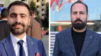TÜGVA Yaz Okulları Binlerce Öğrenciyi Ağırlıyor
