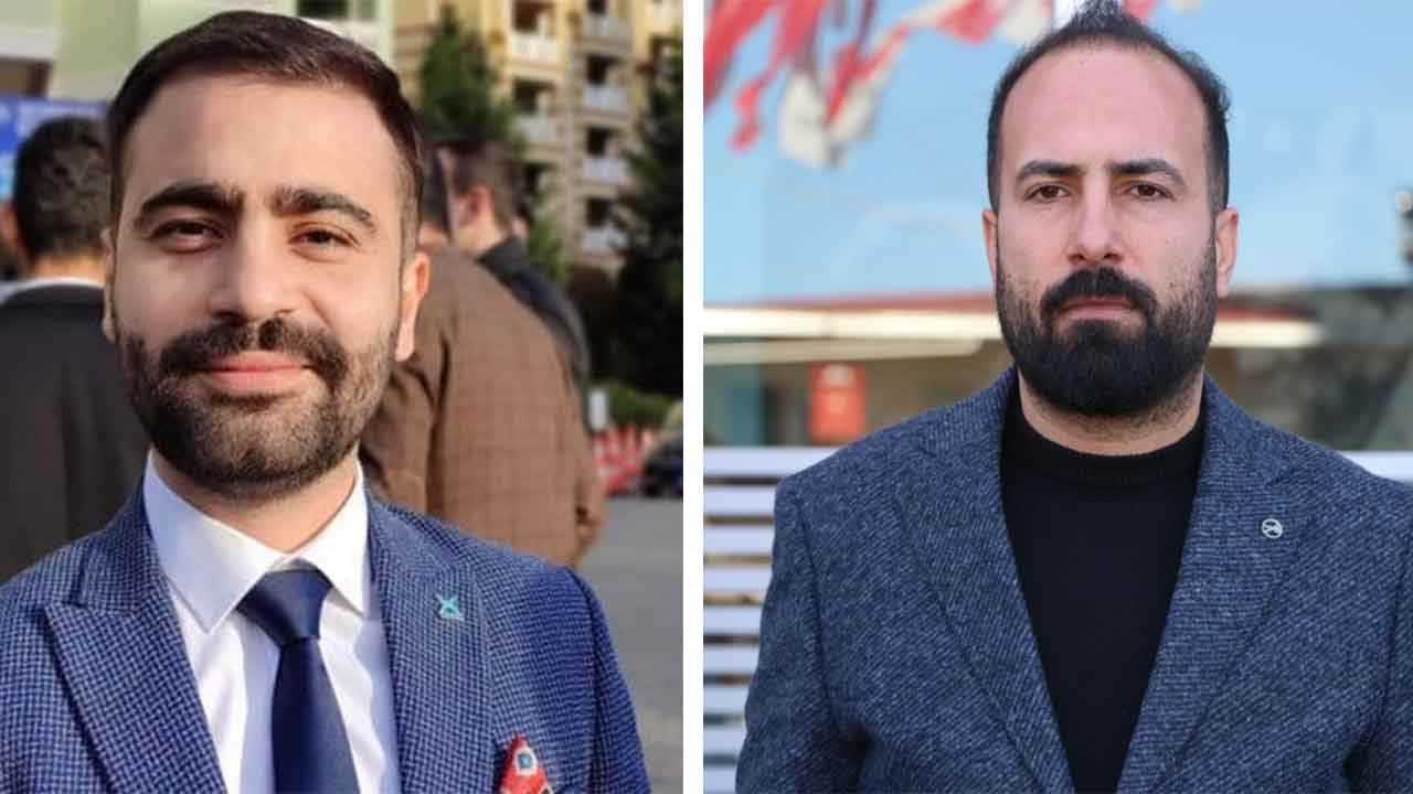 TÜGVA Yaz Okulları Binlerce Öğrenciyi Ağırlıyor