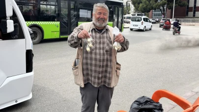 Bozuk Paracılık Mesleği Oldu:Hem Kazanıyor Hem Açık Kapatıyor