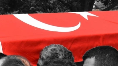 MSB'den Acı Haber:''Şehit Sayısı 12'ye Yükseldi''