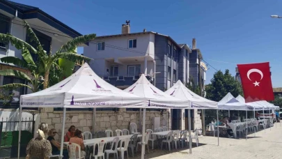 Metan Gazı Faciasında İzmir’e Bir Şehit Haberi Daha