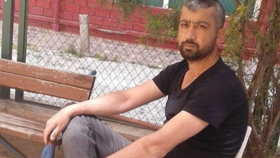 Kazan Patlaması:1 işçi hayatını Kaybetti 3 İşçi Yaralı