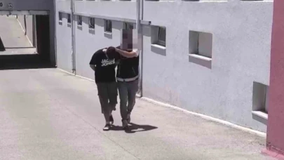 Adana’da Firari Torbacılara Operasyon: 19 Hükümlü Yakalanıp Cezaevine Gönderildi