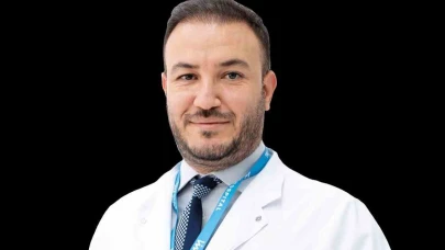 Yazın Artan Bel Ve Boyun Ağrılarına Karşı Önlemler