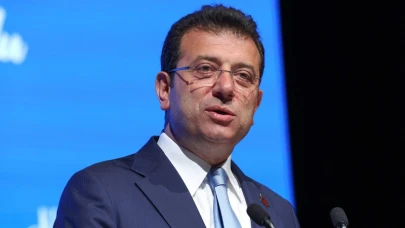 Ekrem İmamoğlu’nun ‘Sahte Diploma’ Davasında Hakim Karşısına Çıkacağı Tarih Belli Oldu