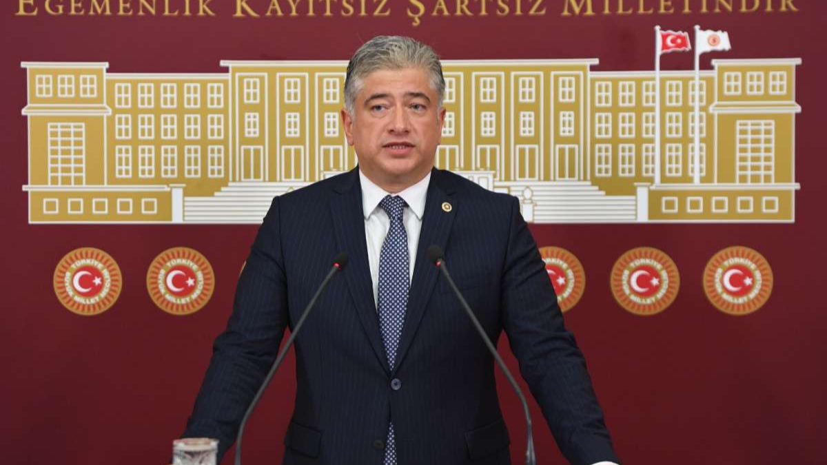 Kısacık, Emeklilerin Sesi Oldu:''Ölüm Sınırında Maaş Alıyorlar!''