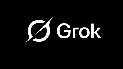 GROK'a Soruşturma!