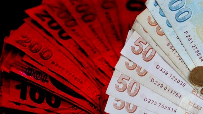 Mevduat ve Yatırım Fonlarında Stopaj Artışı