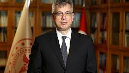 Memişoğlu:"Eylül Ayında 18 Bin Atama İçin İlanımız Olacak"