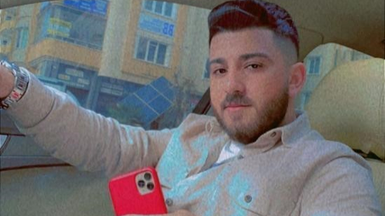 Özel Bossan Hastanesi Hemşiresinin İfadesi Kan Dondurdu:'Pikeyle Ağzını Kapattı''