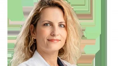 Uz.Dr.Deveci:"Her beş katarakttan biri güneş ışığı kaynaklı"