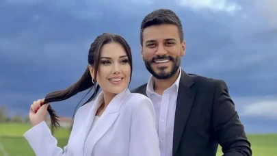 Polatların 'Kara Para Aklama' Davasında Yeni Gelişme:Kayyum Kalktı