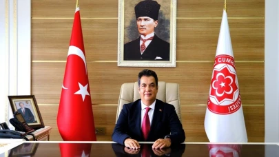 SCÜ Personeli Evlilik Yıl Dönümünde İzinli Sayılacak
