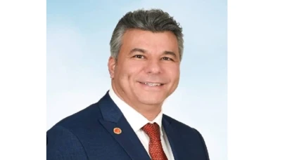 Dardağan’dan Demokrasiye Çağrı:“Siyasetin Onuruna Sahip Çıkacağız”