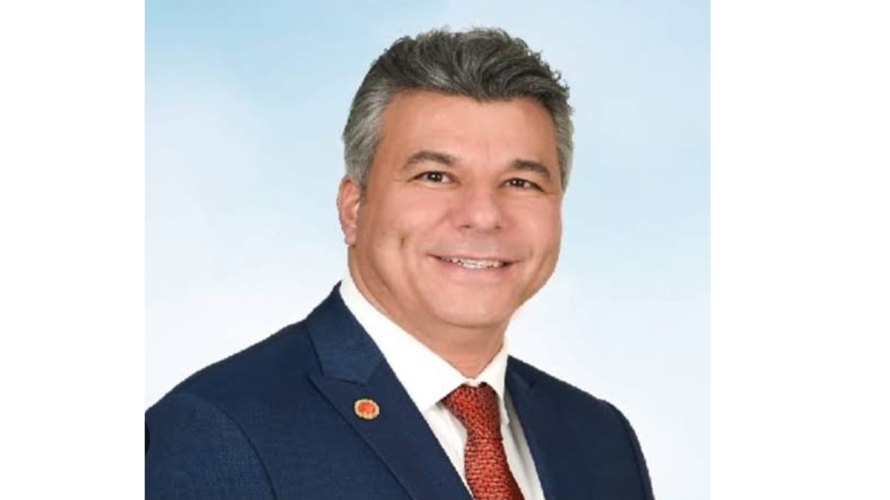 Dardağan’dan Demokrasiye Çağrı:“Siyasetin Onuruna Sahip Çıkacağız”